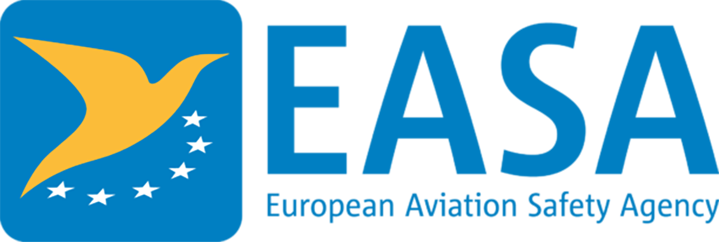 EASA-aviation safety