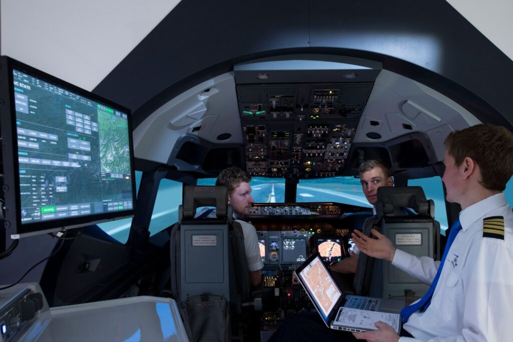 easa questions bank