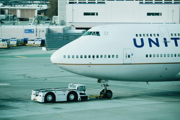convert FAA license to EASA